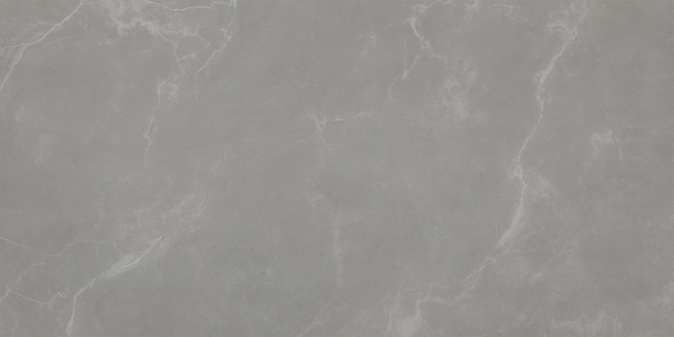 Ceramiche Refin, Stardust - NC79 - Nebula, Soft, 30x60cm, 9.00mm, Rett.