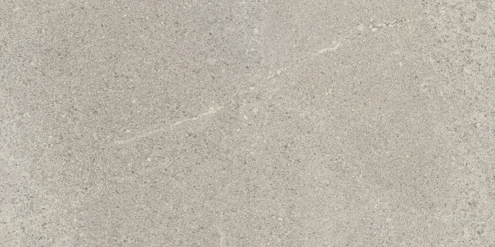 Ceramiche Castelvetro, Life - CLE36R4S - Grigio, Strutturato, 30x60cm, 10.00mm, Rett.