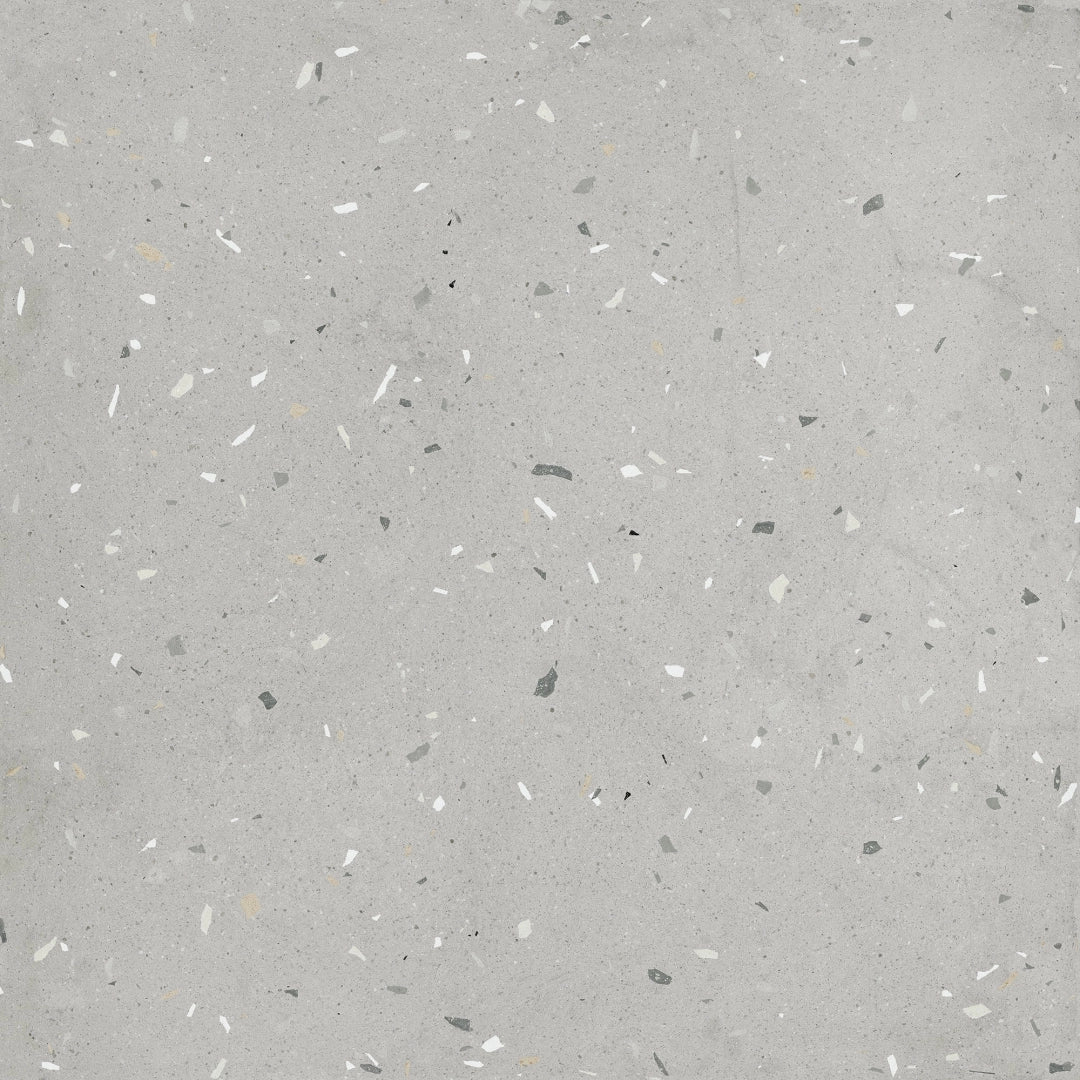 Arcana Ceramica, Croccante - Sesamo, Natural, 60x60cm, 11.00mm, Rett.
