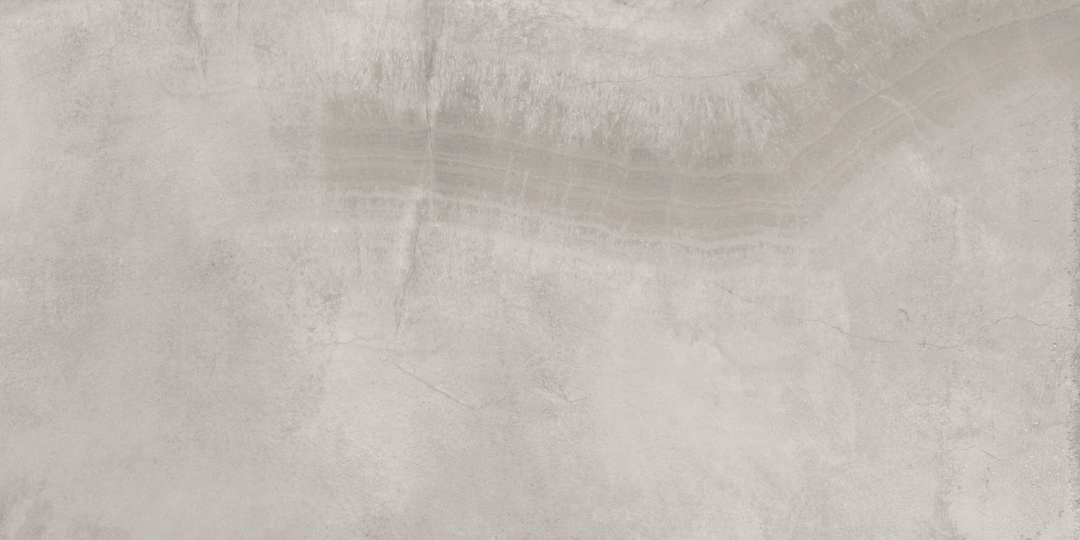 Argenta Ceramica, Durango - Taupe, Matt, 30x60cm, 9.00mm, Not rectified