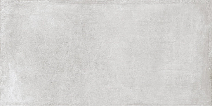 Ibero Ceramica, Hit - KTJTP002 - Gris, Natural, 25x50cm, 11.00mm