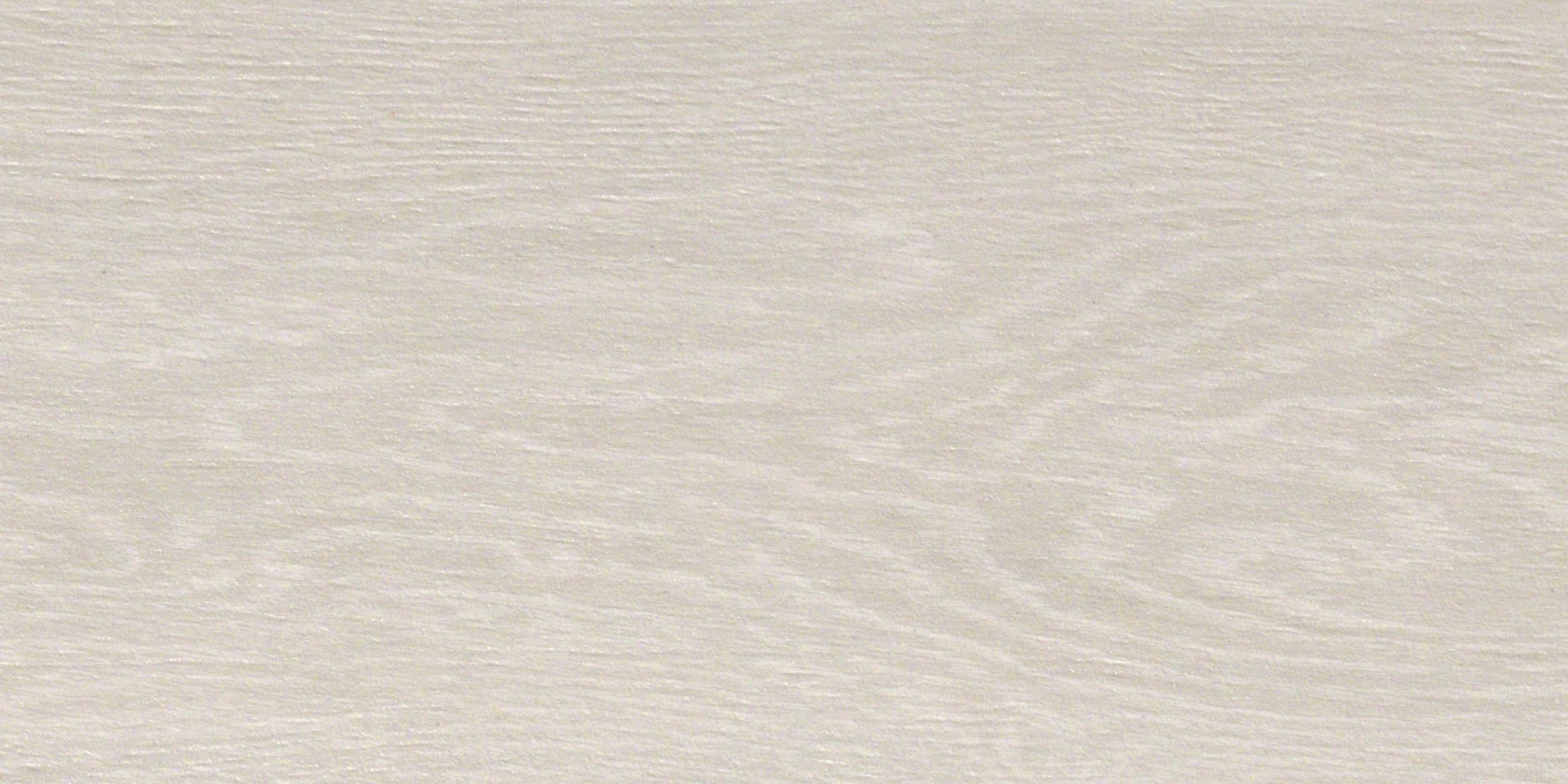 Casalgrande Padana, Newood - White, Naturale, 45x90cm, 9.00mm, Rett.