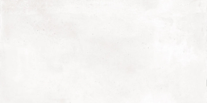 Sichenia, 94_evo - 189521 - Bianco Di Spagna, Grip, 30x60cm, 10.00mm, Rett.