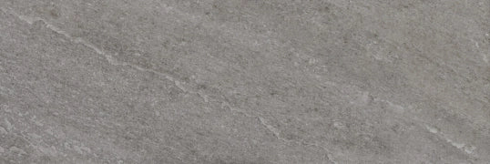 Ceramiche Caesar, Quartz Essence - AF37 - Burnt, Matt, 20x60cm, 9.00mm, Rett.