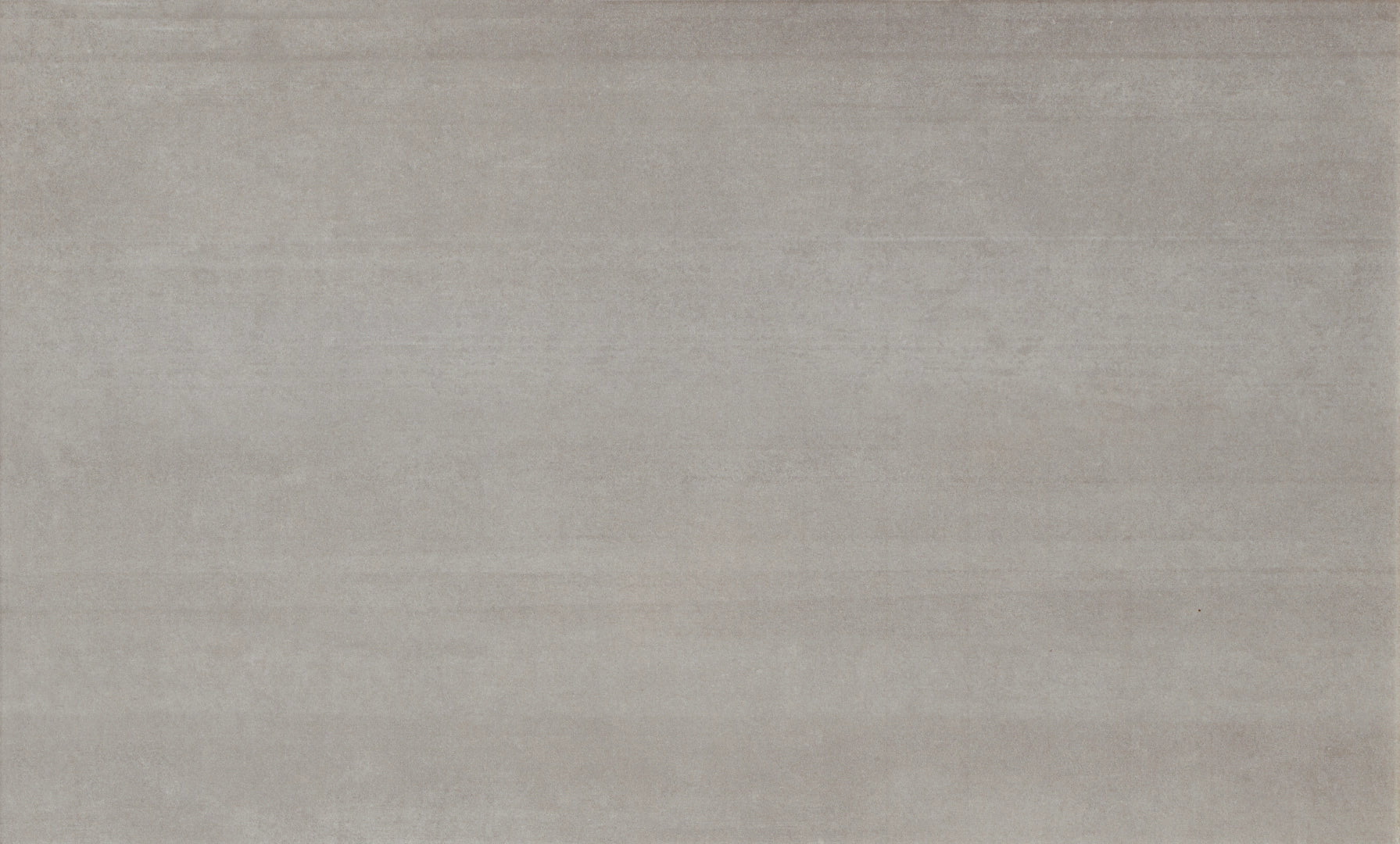 Prissmacer, Ess. Lao - Gris, Matt, 33.3x55cm, 8.80mm, Rett.