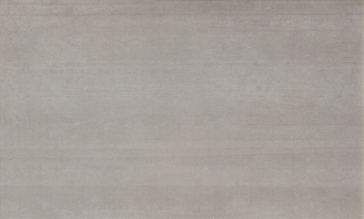 Prissmacer, Ess. Oriente - Gris, Matt, 33.3x55cm, 8.80mm, Rett.