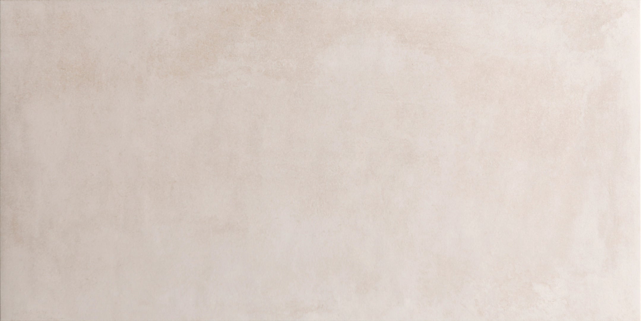 Tau Ceramica, Cosmopolita - Sand, Matt, 75x150cm, 10.50mm, Rett.