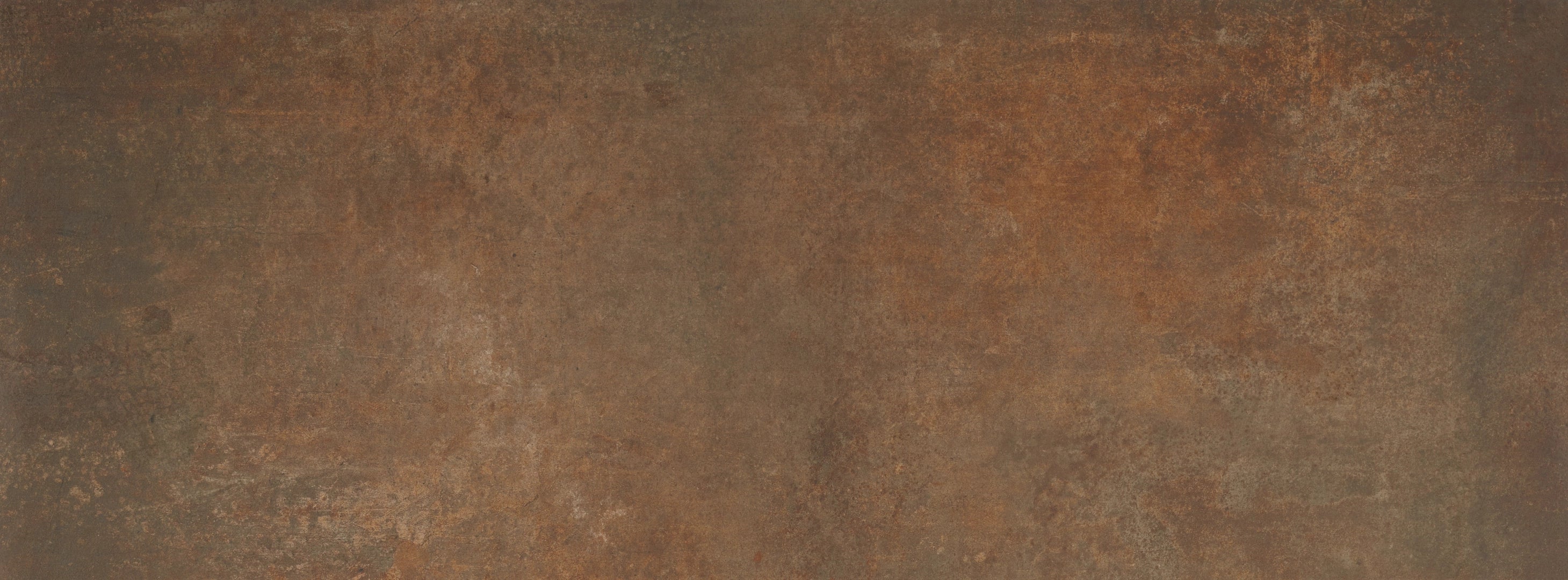 Stn Ceramica, Jasper - UBO5JB - Óxido, Matt, 33.3x90cm, 10.00mm, Rett.