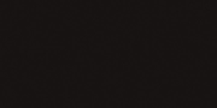 Leonardo Ceramica, Endless - ENDL TU12N RM - Tu N, Matt, 60x120cm, 10.50mm, Rett.