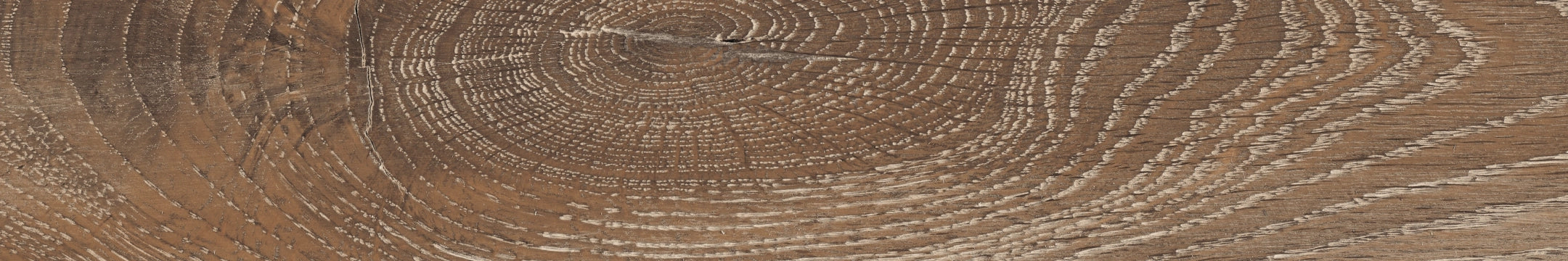 Ceramica Rondine, Cortina - J92444 - Nut, Naturale, 7.5x45cm, 8.50mm