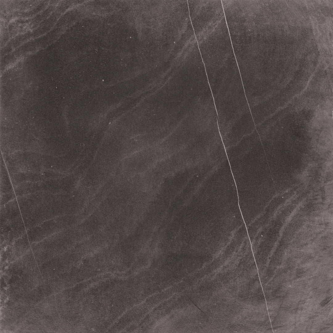Ceramiche Piemme, Uniquestone - 03617 - Nite, Naturale, 80x80cm, 10.50mm, Rett.