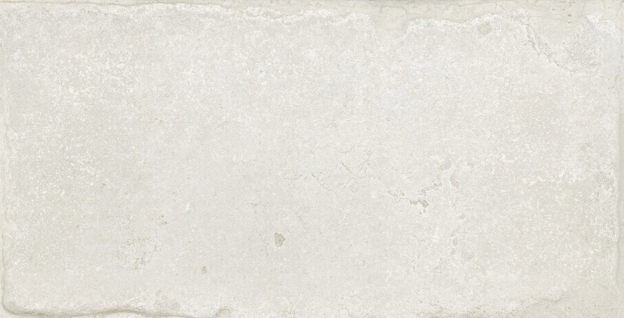 Cerdomus, Pietra Di Ostuni - 79498 - Tufo, Matt Sbrecciato, 20x40cm, 9.50mm