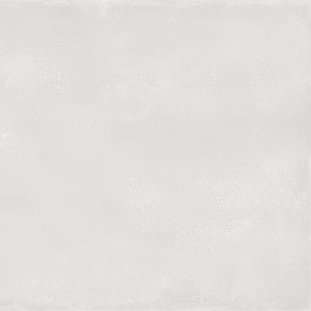 Argenta Ceramica, Gravity - Nickel, Matt, 60x60cm, 9.00mm, Rett.