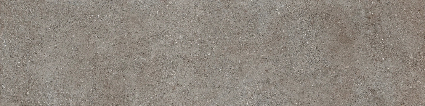 Ceramiche Keope, Brystone - DYE4 - Avana, Matt, 30x120cm, 9.00mm, Rett.