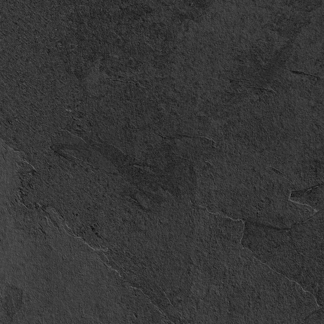 Lea Ceramiche, Waterfall - LGWWF00 - Dark flow, Grip, 60x60cm, 9.50mm, Rett.