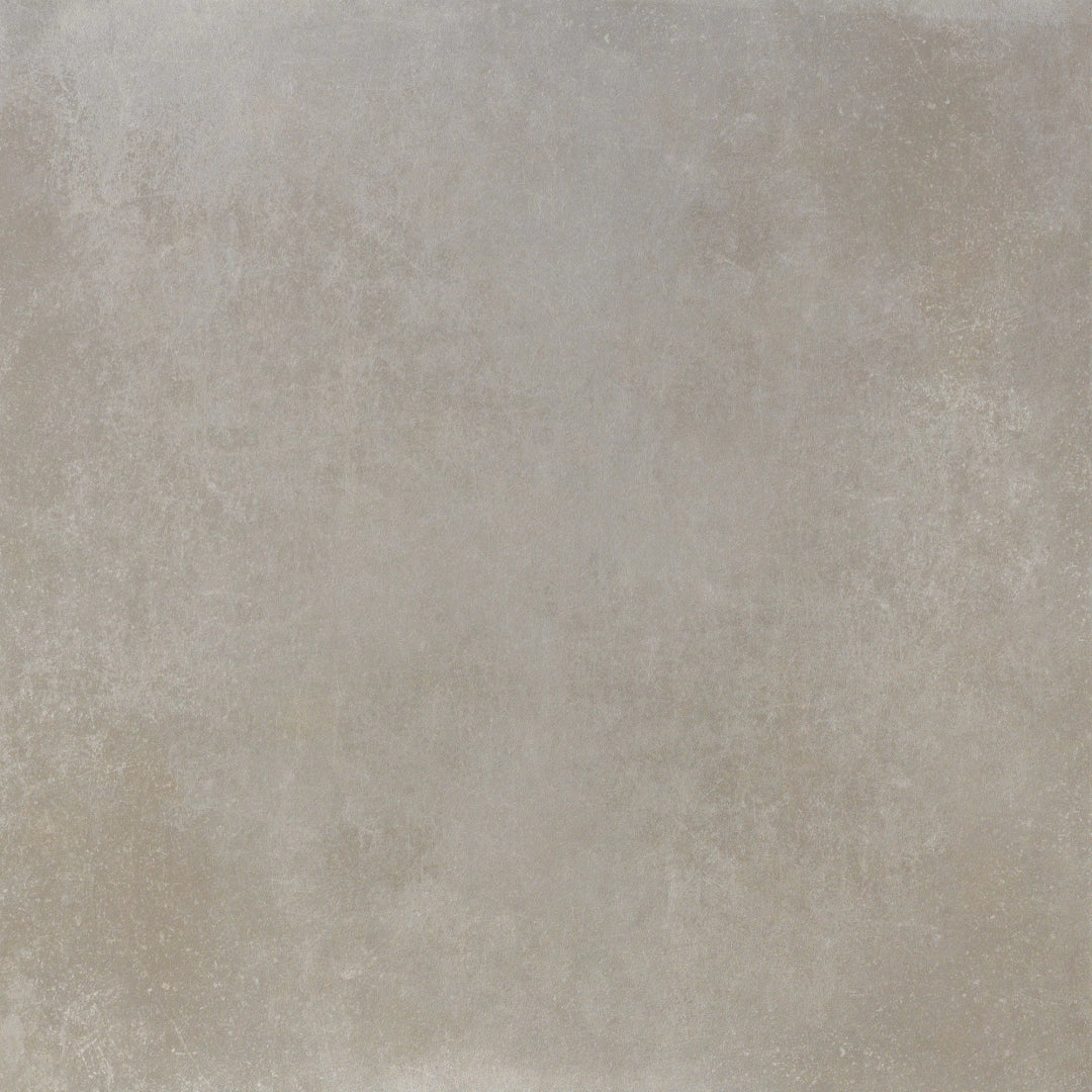 Italgraniti, Icone Bleu - IB0512 - Amande, Naturale, 120x120cm, 9.00mm, Rett.