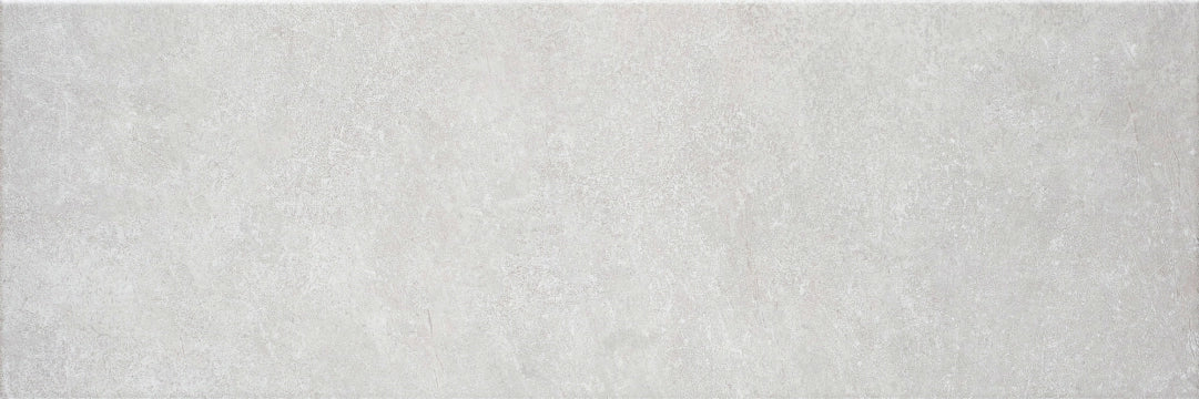 Cristacer, Sofia - Gris, Matt, 20x60cm, 10.00mm
