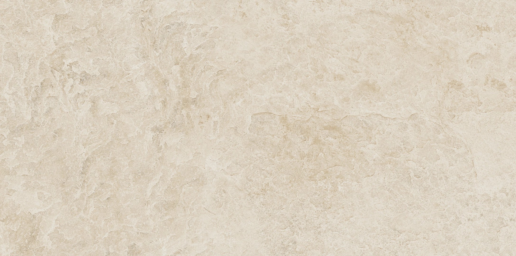 Ape Ceramica, Oxford - R48 - Pure, Matt, 33x66.5cm, 10.00mm, Rett.