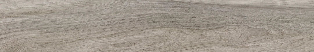 Saloni Ceramica, Woodwood - FBH710 - Gris, Matt, 20x120cm, 11.10mm, Rett.