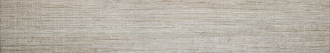 Vives Ceramica, Orsa - Ceniza, Mate, 14.4x89.3cm, 10.00mm, Rett.