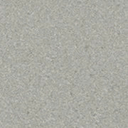 Gigacer, Concept 1 - Stone, Natural, 9x9cm, 6.00mm, Rett.