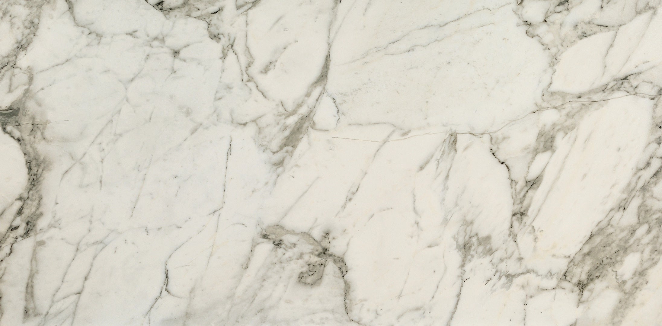 Ceramica Fioranese, Prestige - M3363R - Arabescato Effect, Matt, 30x60cm, 10.00mm, Rett.
