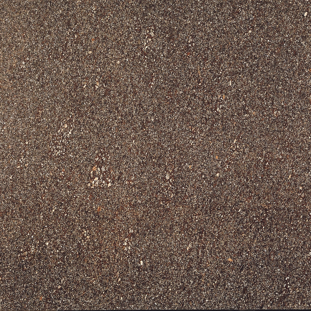 Ceramiche Coem, Porfirica - PO755LR - Purple, Lucidato, 75x75cm, 10.00mm, Rett.