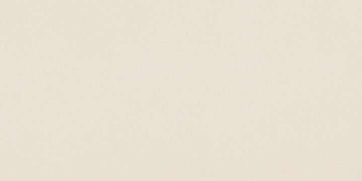 Alfalux, Pastelli - T202735 - Camelia, Naturale, 45x90cm, 6.00mm, Rett.