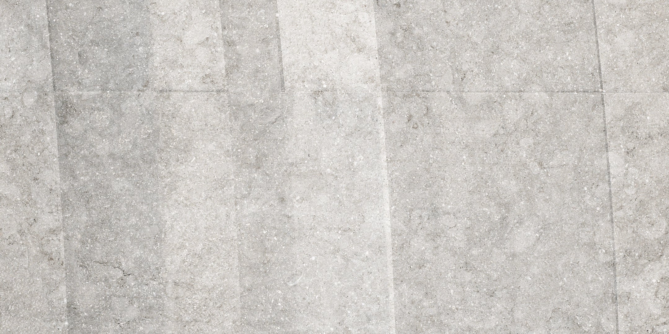 Ceramiche Refin, Blue - ME61 - Emotion Scié Light, Scié, 45x90cm, 9.00mm, Rett.