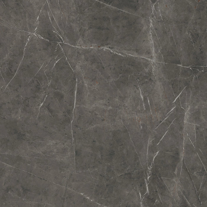 Atlas Concorde, Marvel - AY2S - Grey Stone, Lappato, 120x120cm, 9.00mm, Rett.