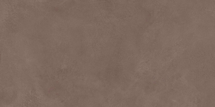 Ceramiche Supergres, Colovers - LB3Ø - Brown, Matt, 30x60cm, 9.00mm, Rett.