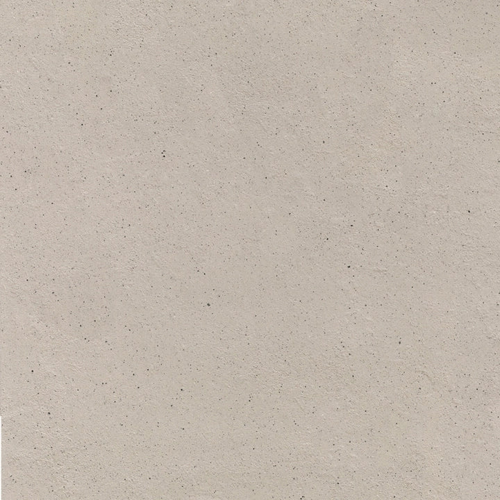 Florim, Earthtech - Desert-Ground,-Comfort,-120x120cm,-6.00mm,-Rett.