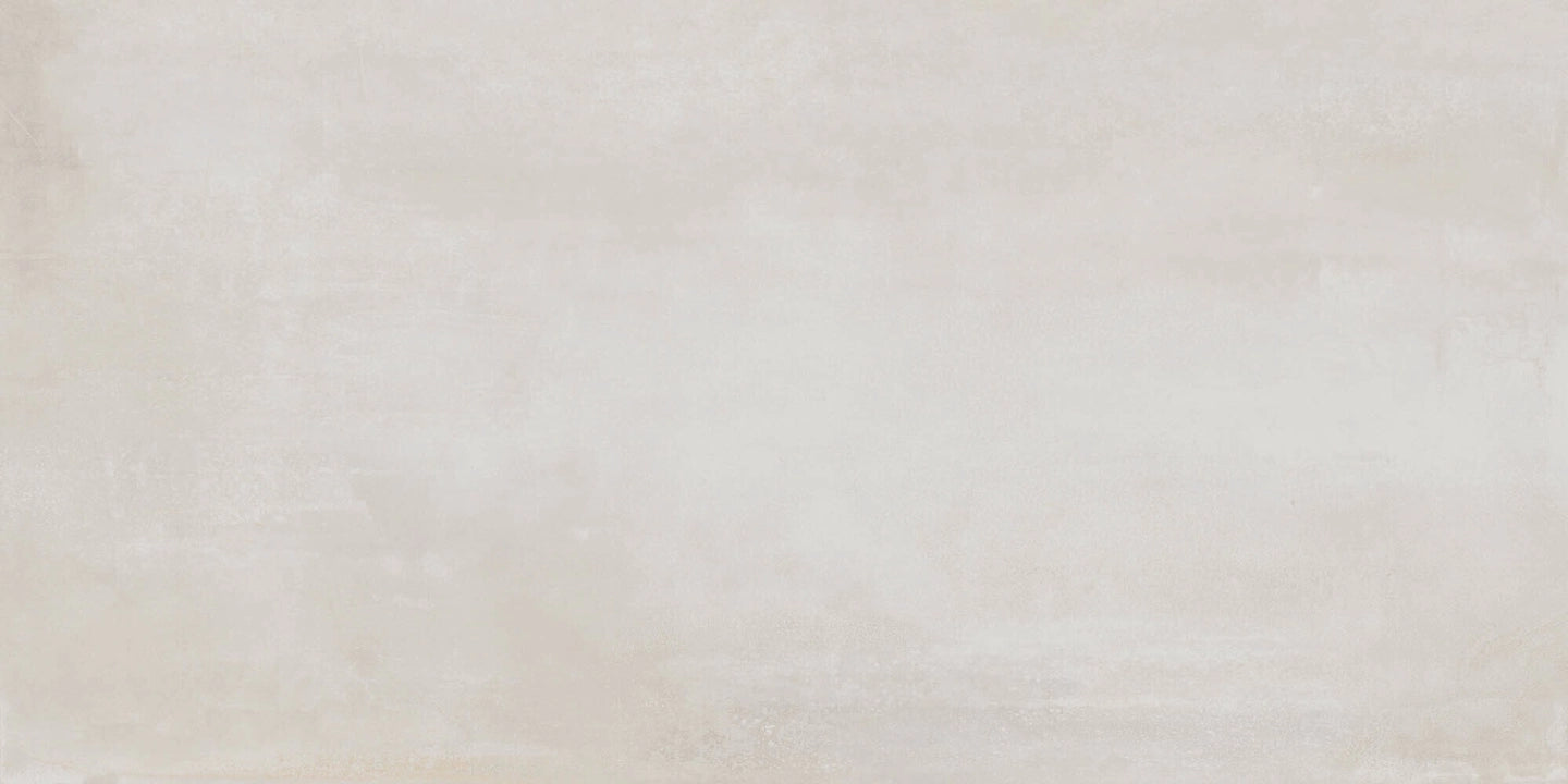 Monocibec, Blade - 120149 - Pure, Grip, 60x120cm, 9.00mm, Rett.