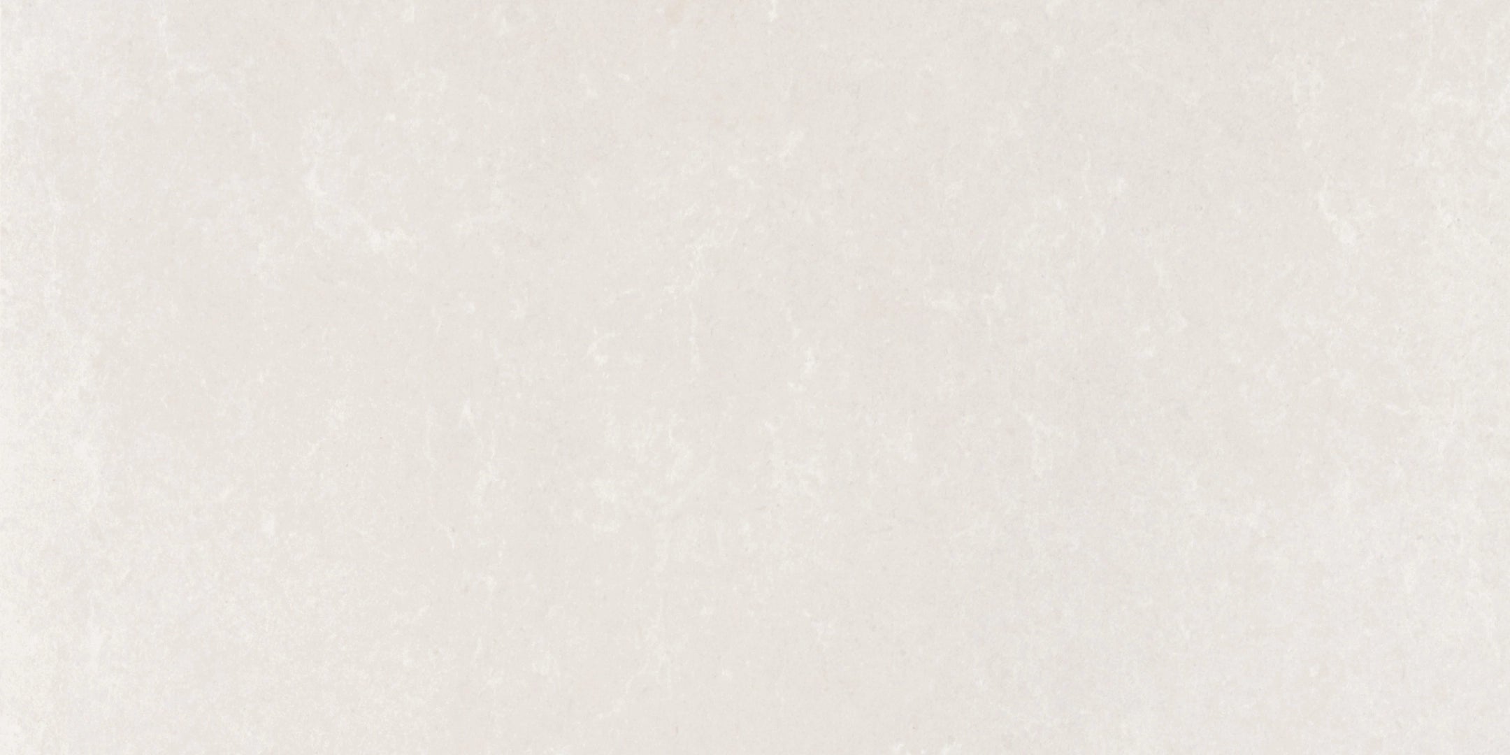 Prissmacer, Start - Light, Matt, 60x90cm, 10.00mm, Rett.