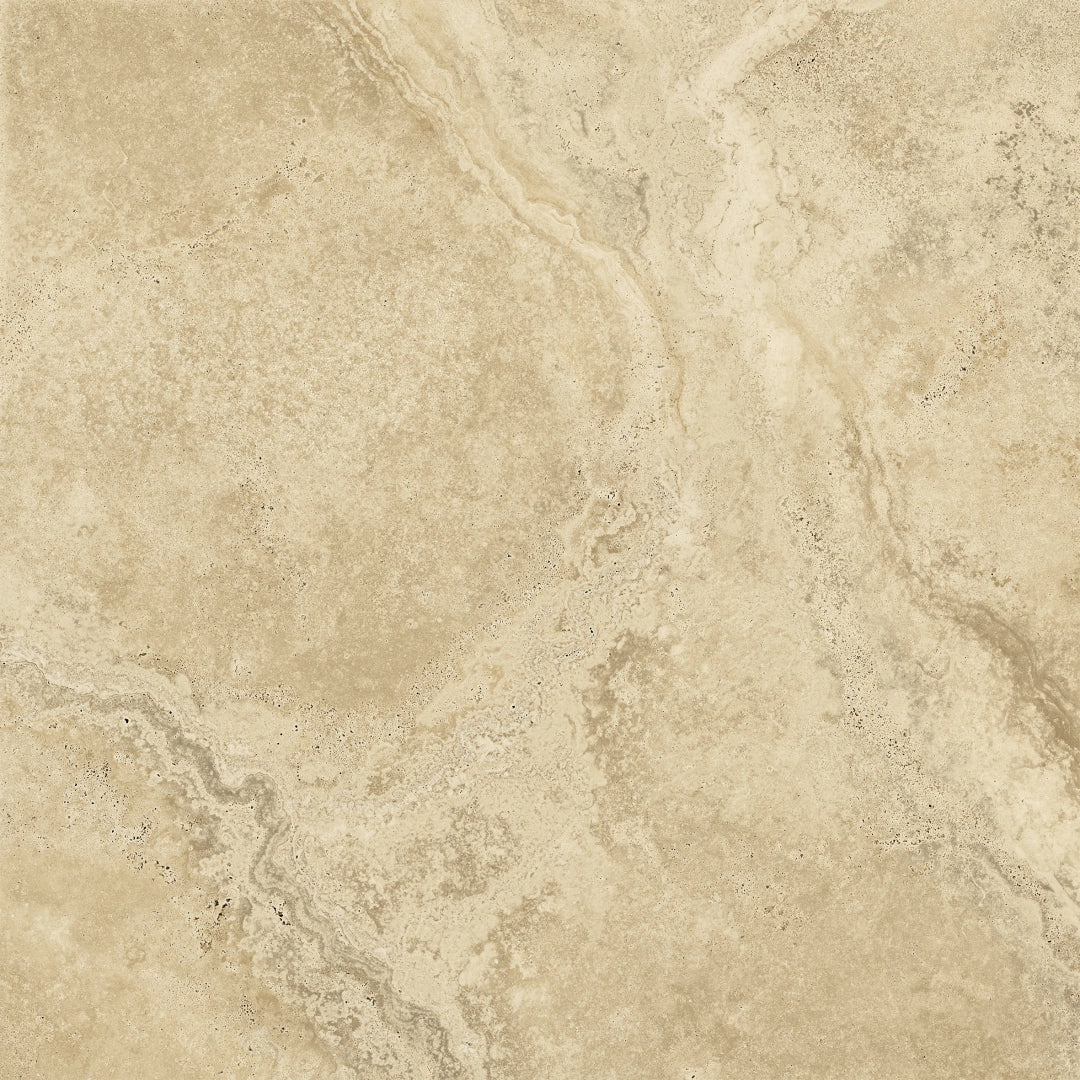 EnergieKer, Navona Soft - Aureo,-Naturale,-120x120cm,-9.00mm,-Rett.