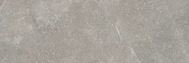 Ceramiche Mariner, Star - ST10GY - Grey, Naturale, 10x30cm, 9.50mm, Rett.