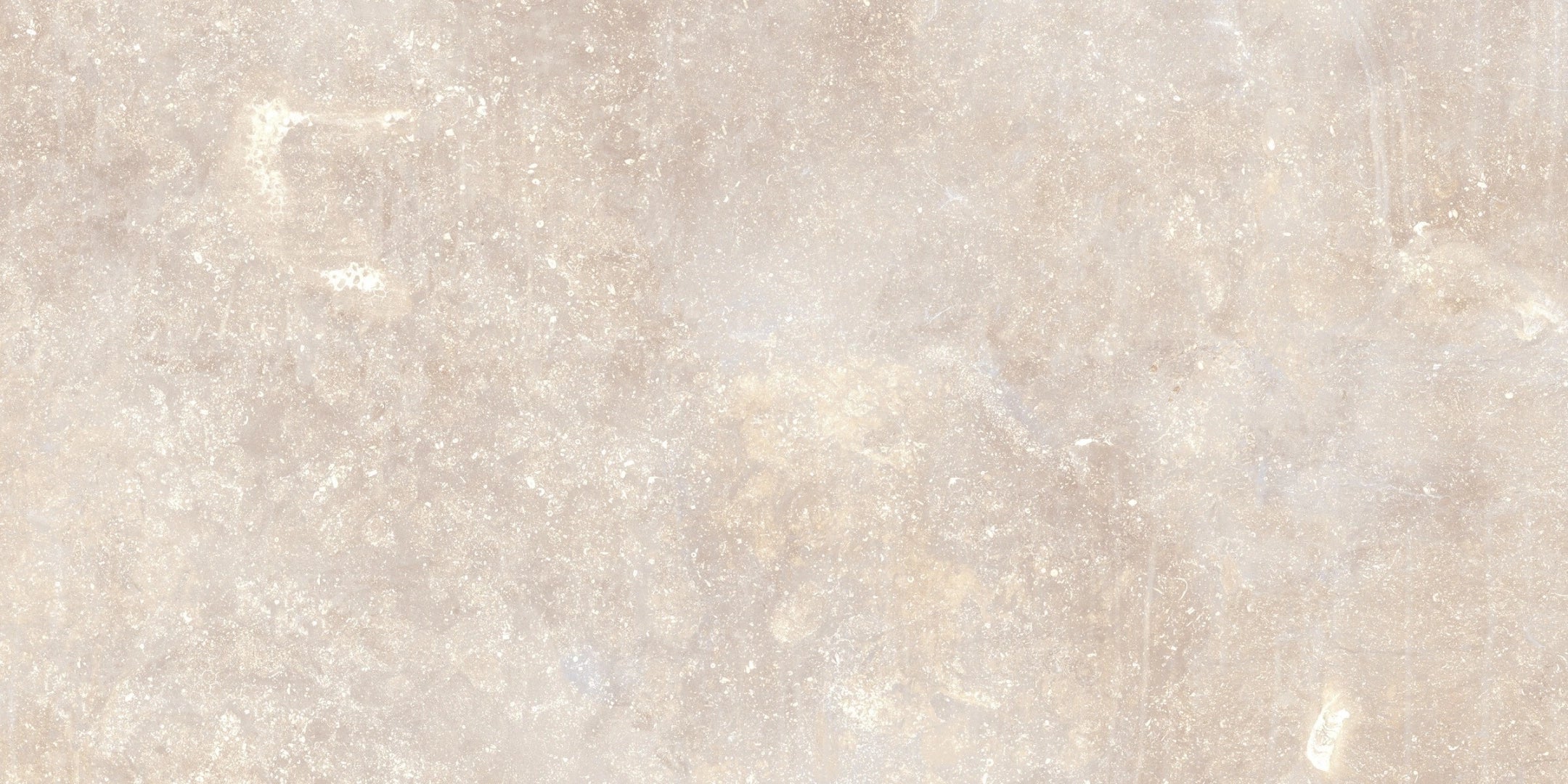 Kronos Ceramiche, Carrière Du Kronos - 8416 - Bruges, Naturale, 80x180cm, 10.00mm, Rett.