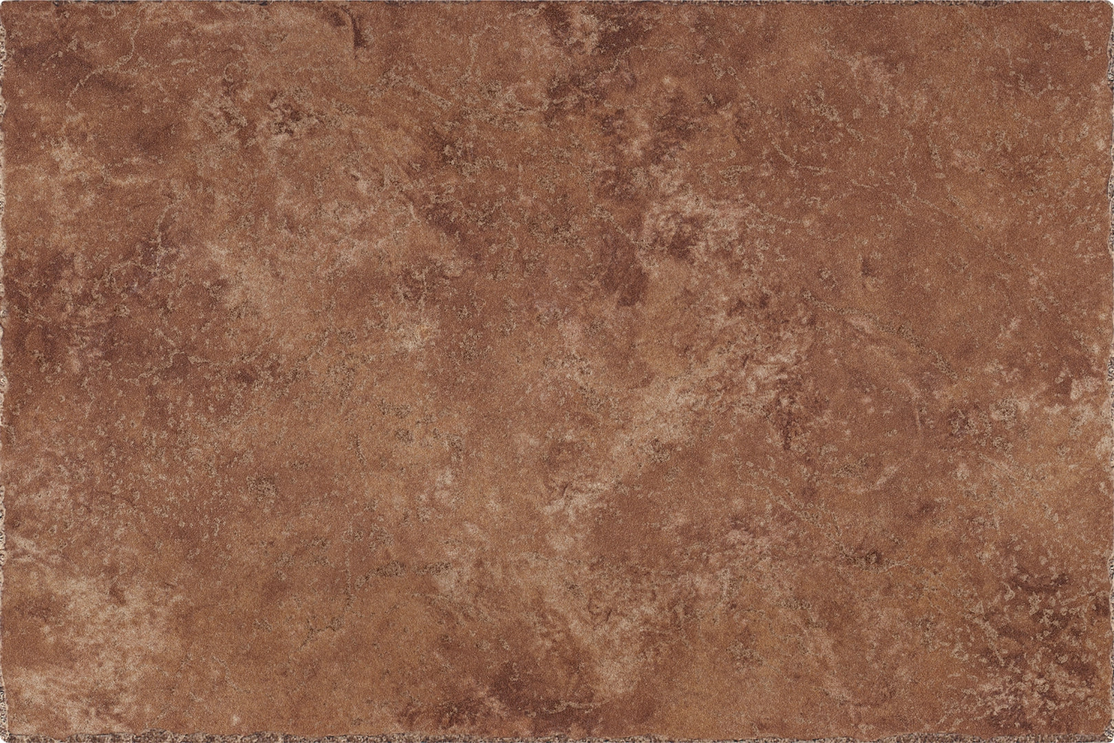 Cerdomus, Pietra D'assisi - 31501 - Rosso, Matt Sbrecciato, 40x60cm, 12.00mm