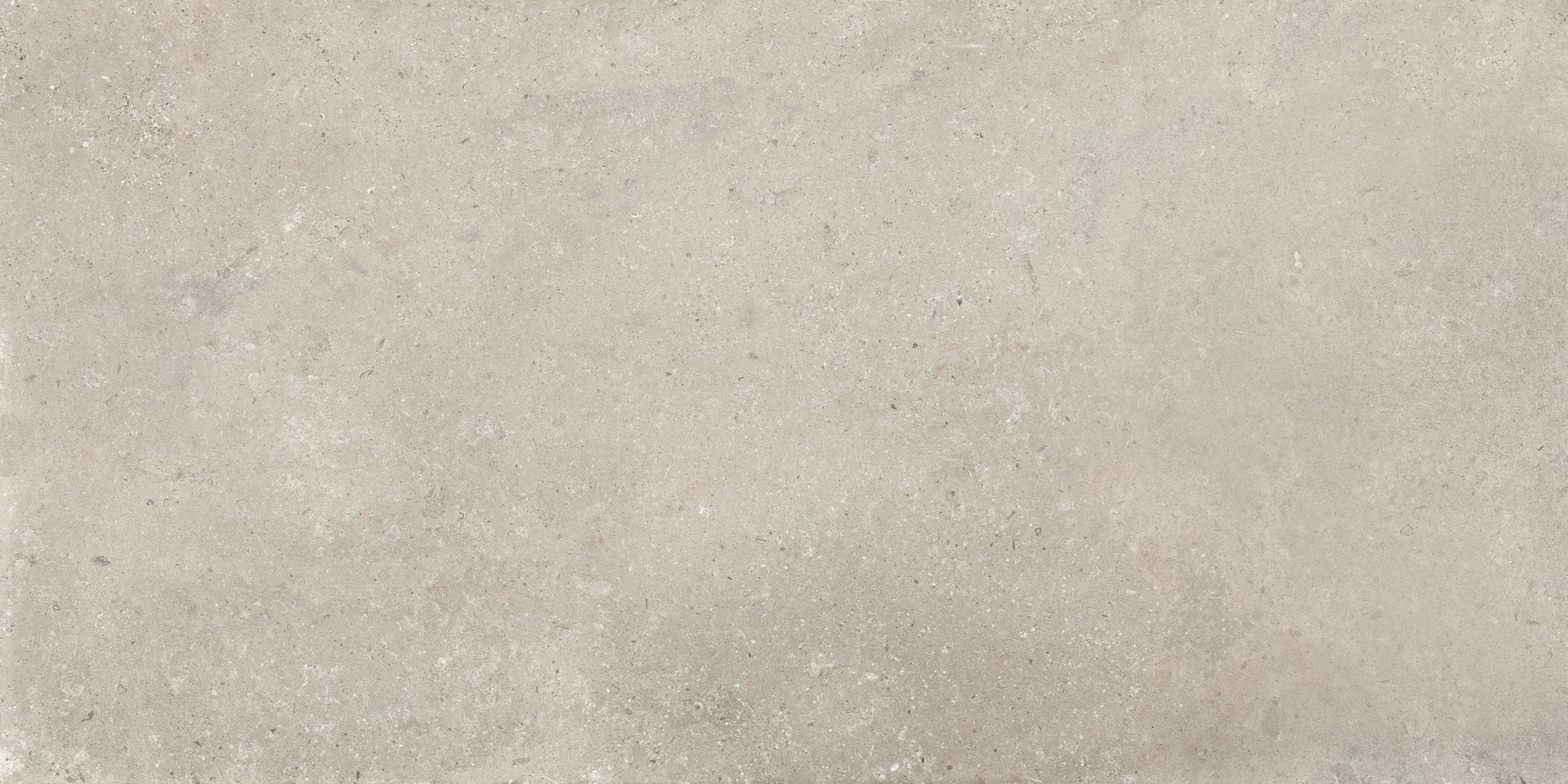 Dom Ceramiche, Mas De Provence - Cloud, Burattato, 10x20cm, 10.00mm