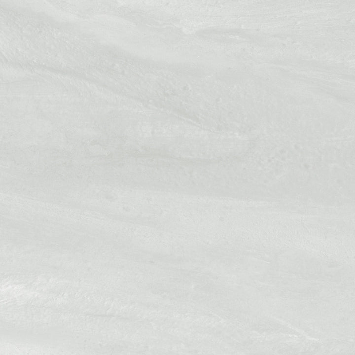 Apavisa, Aquarela - White, Naturale, 100x100cm, 10.00mm, Rett.