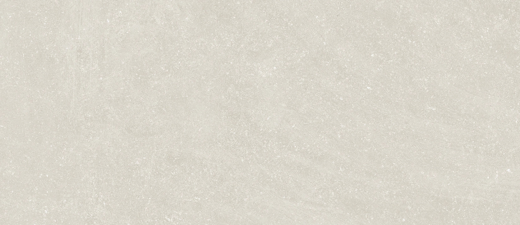 PorcelaniteDos, Amberes - 6620 - White, Polished, 63x146cm, 10.00mm, Rett.