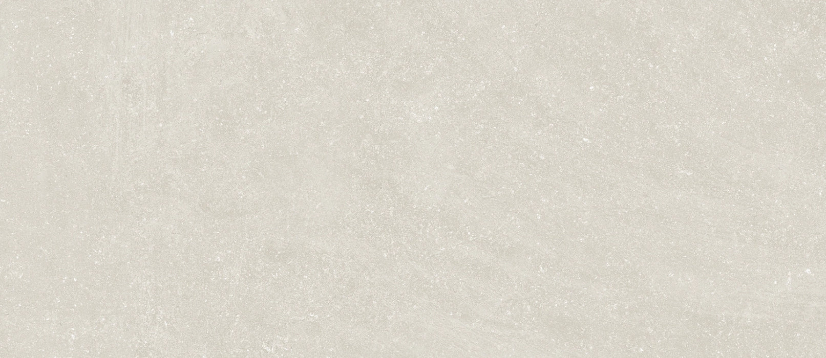 PorcelaniteDos, Amberes - 6620 - White, Polished, 63x146cm, 10.00mm, Rett.