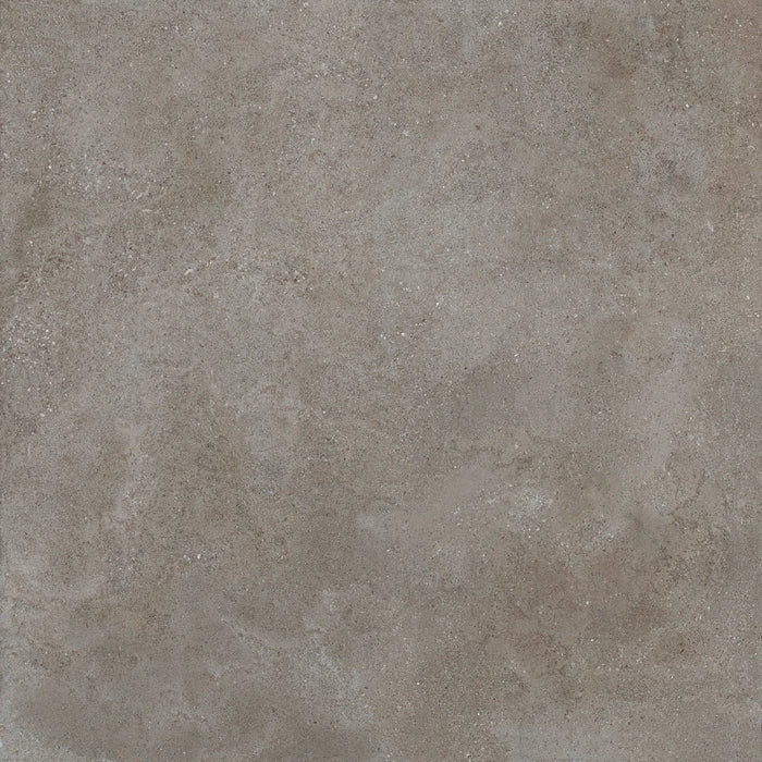 Ceramiche Keope, Brystone - DYH4 - Avana, Matt, 60x60cm, 9.00mm, Rett.