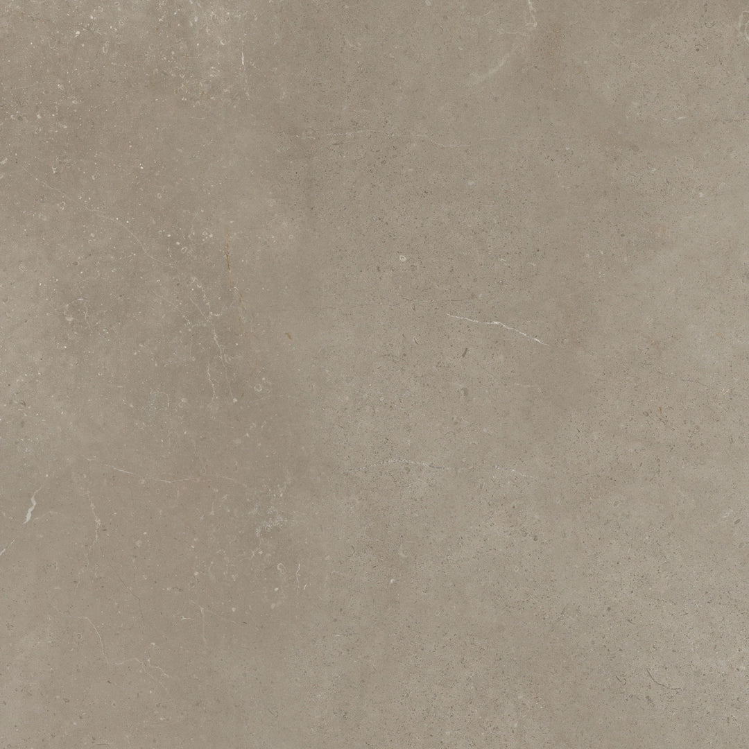 EnergieKer, Hollstone - Sour,-Sabbiato,-80x80cm,-9.00mm,-Rett.