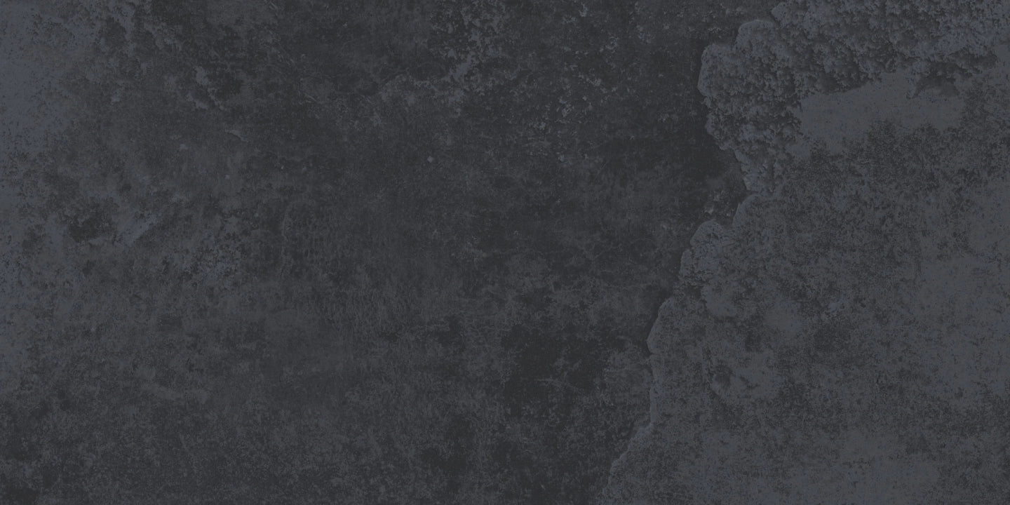 Monocibec, Pietra Castello - 0124819 - Bard, Naturale, 60x120cm, 9.00mm, Rett.