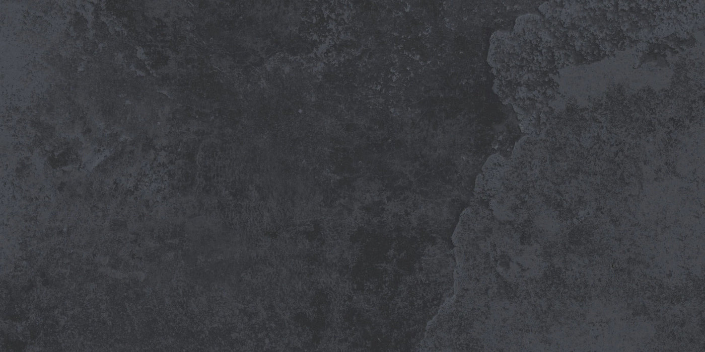 Monocibec, Pietra Castello - 0124819 - Bard, Naturale, 60x120cm, 9.00mm, Rett.