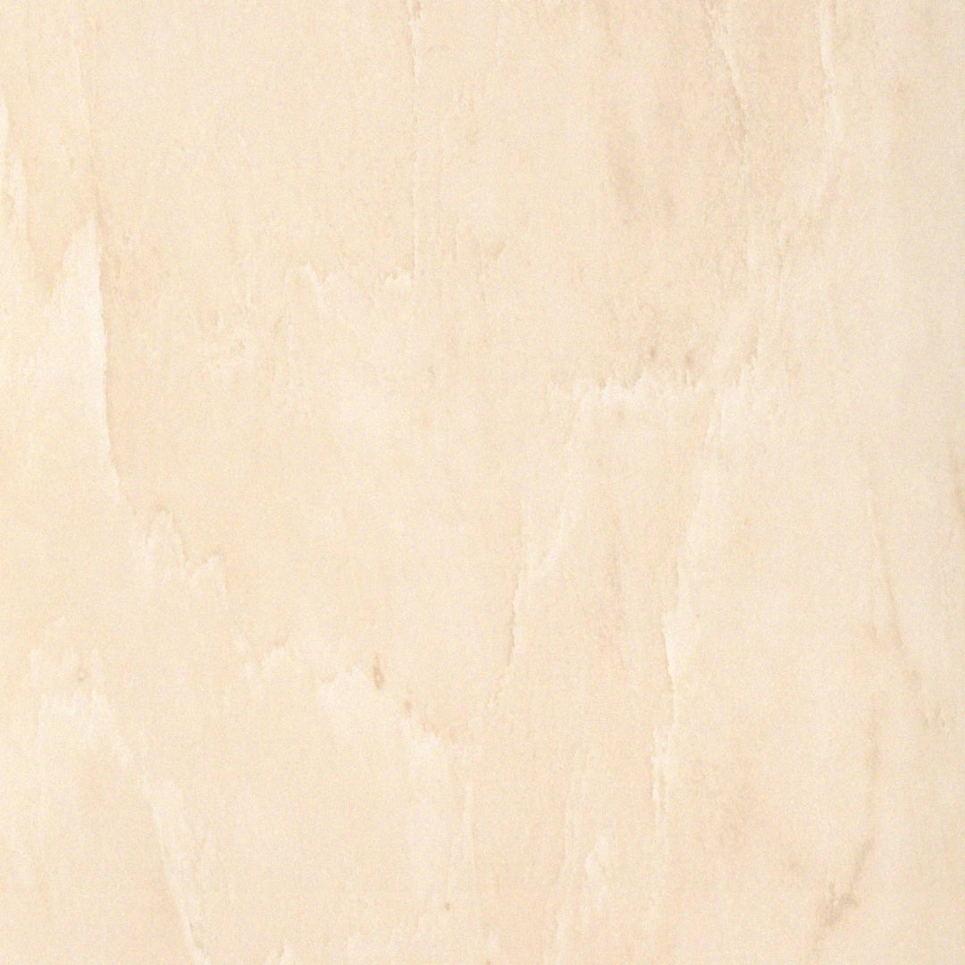 Casalgrande Padana, Marmoker - Rosato, Naturale, 60x60cm, 10.00mm, Rett.