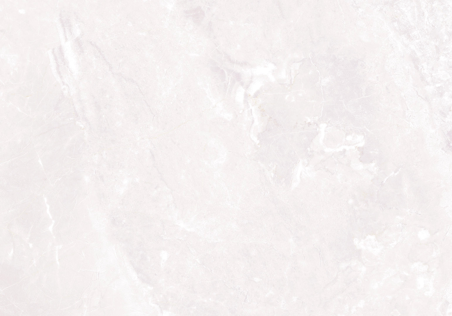 Cristacer, Kildare - White, Matt, 31.6x45cm, 10.00mm