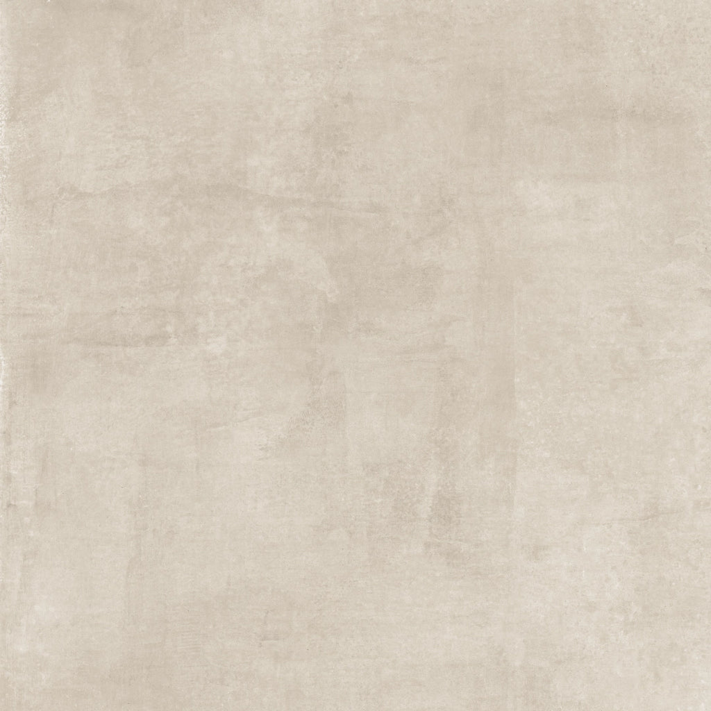 Capri Casabella Ceramiche, Cimone - Beige, Matt, 60x60cm, 9.00mm, Rett.