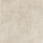 Capri Casabella Ceramiche, Cimone - Beige, Matt, 60x60cm, 9.00mm, Rett.